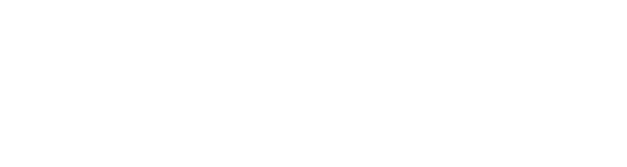 advents