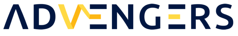 Carrières
