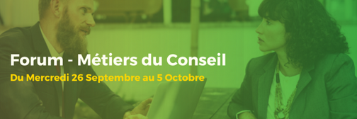 Actu linkedin 2018-09-26 08:21:41