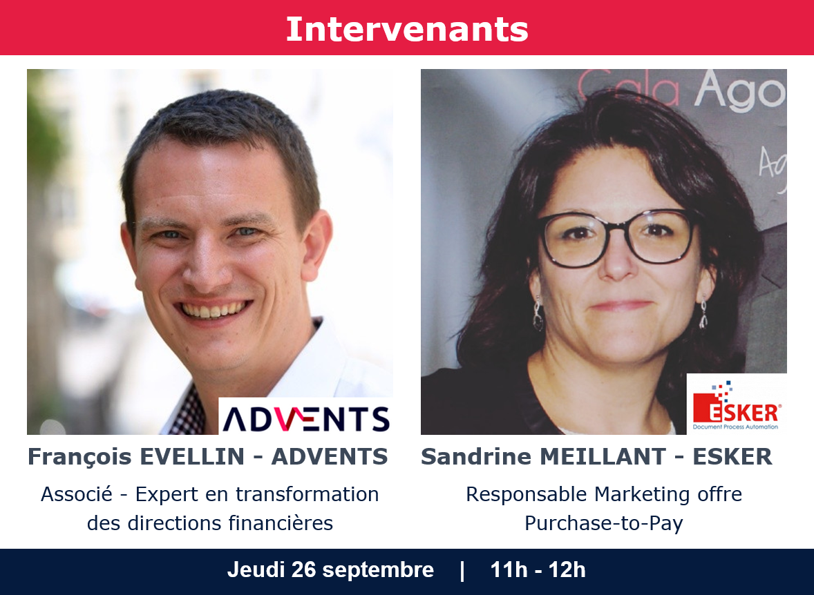 Actu Linkedin 2019-09-24