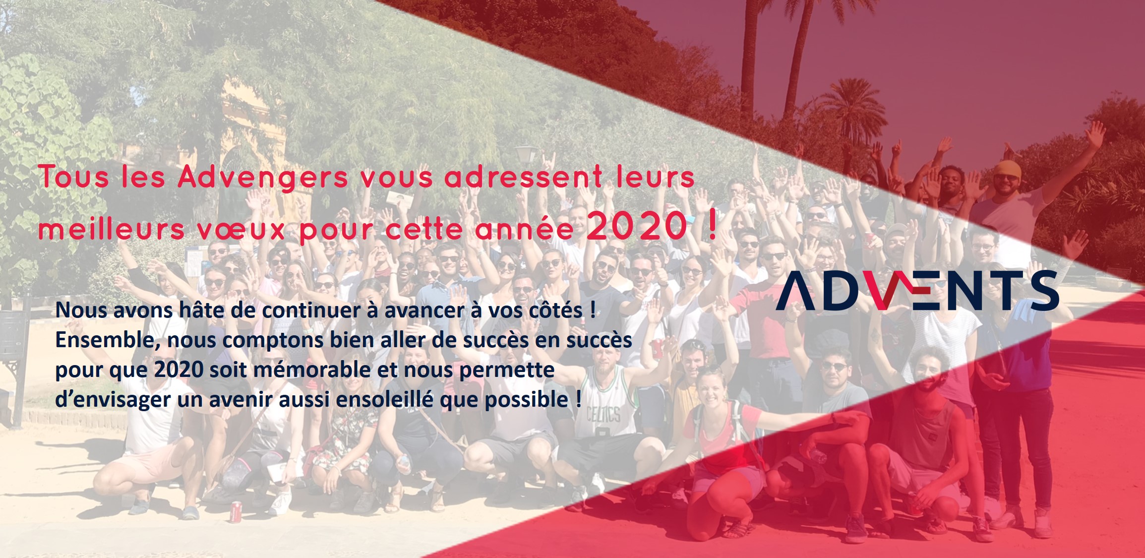 Actu Linkedin 2020-07-01