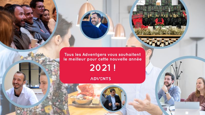 Actu Linkedin 2021-12-01