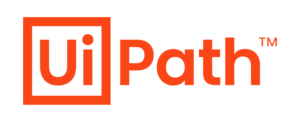 UiPath