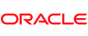 Logo Oracle