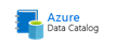 Azure