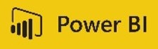 Powerbi