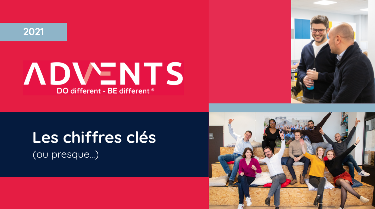 Actu Linkedin 2021-21-12