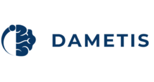 DAMETIS Logo