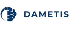 DAMETIS Logo